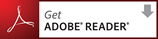 Free Adobe Reader
