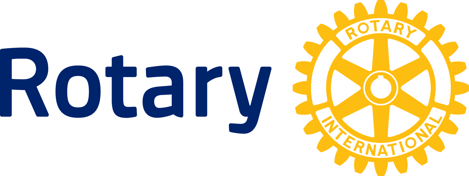 Rotary Club of Milson