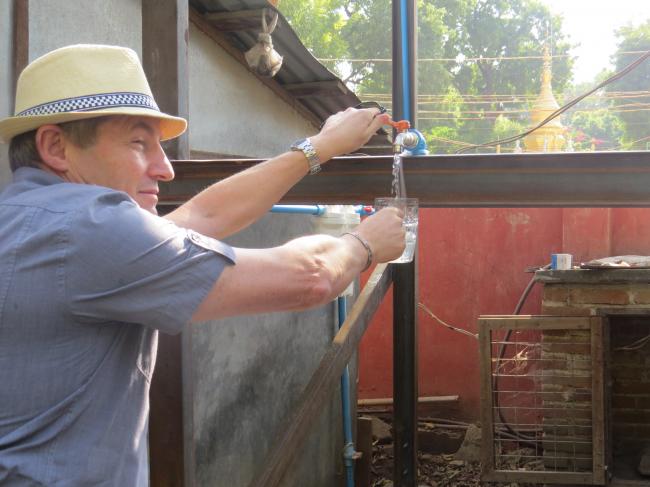 click on photo to return to Rotary Club Photo menu