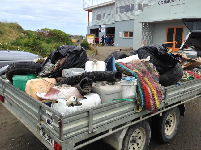 click on photo to return to Rotary Club Photo menu