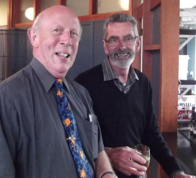 click on photo to return to Rotary Club Photo menu