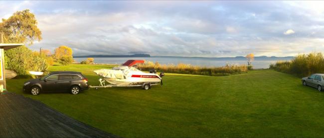 click on photo to return to Rotary Club Photo menu