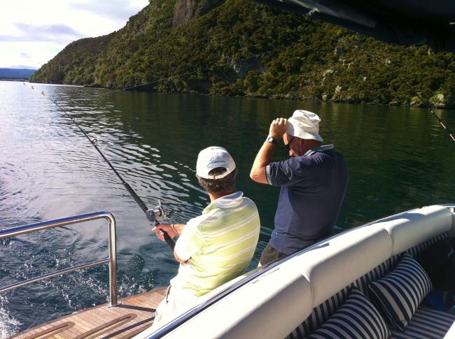 click on photo to return to Rotary Club Photo menu