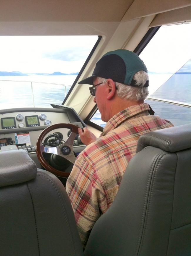 click on photo to return to Rotary Club Photo menu