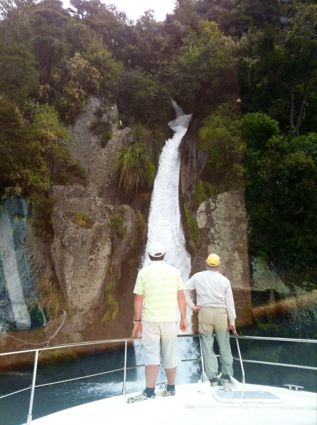 click on photo to return to Rotary Club Photo menu