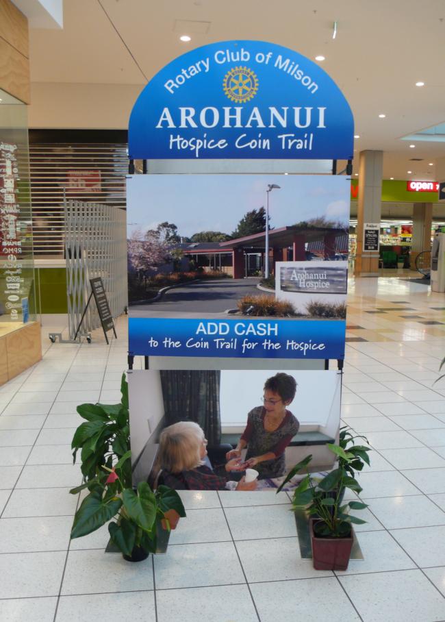 click on photo to return to Rotary Club Photo menu