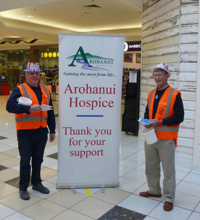 click on photo to return to Rotary Club Photo menu