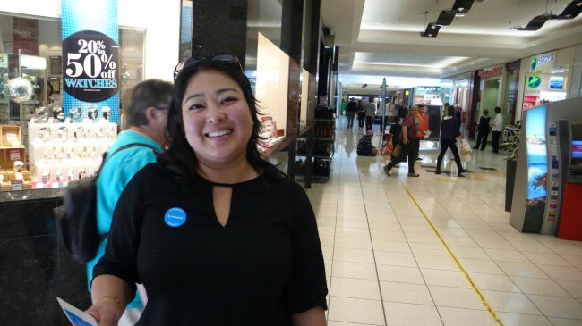 click on photo to return to Rotary Club Photo menu