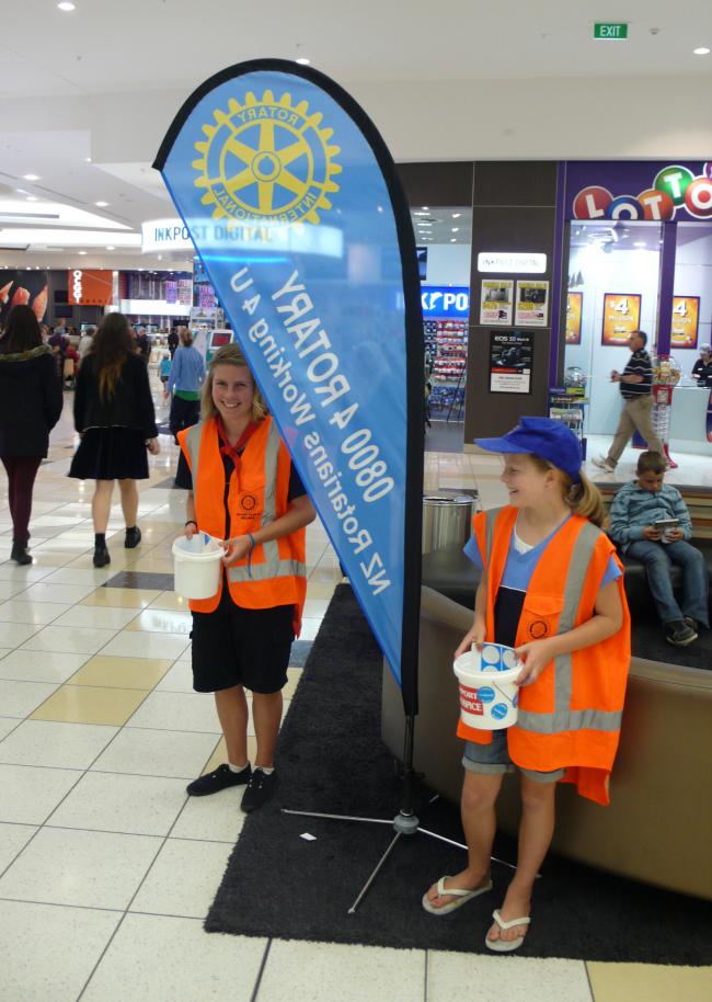 click on photo to return to Rotary Club Photo menu