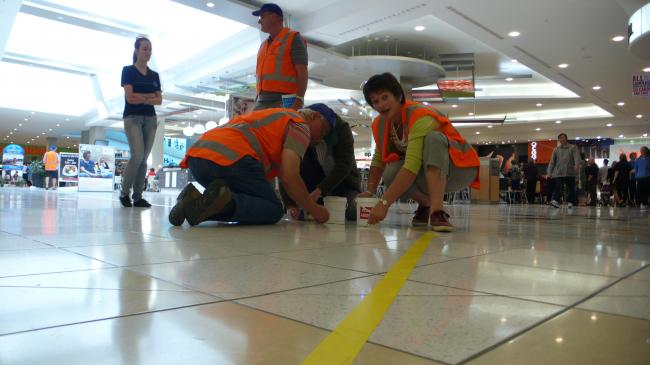 click on photo to return to Rotary Club Photo menu