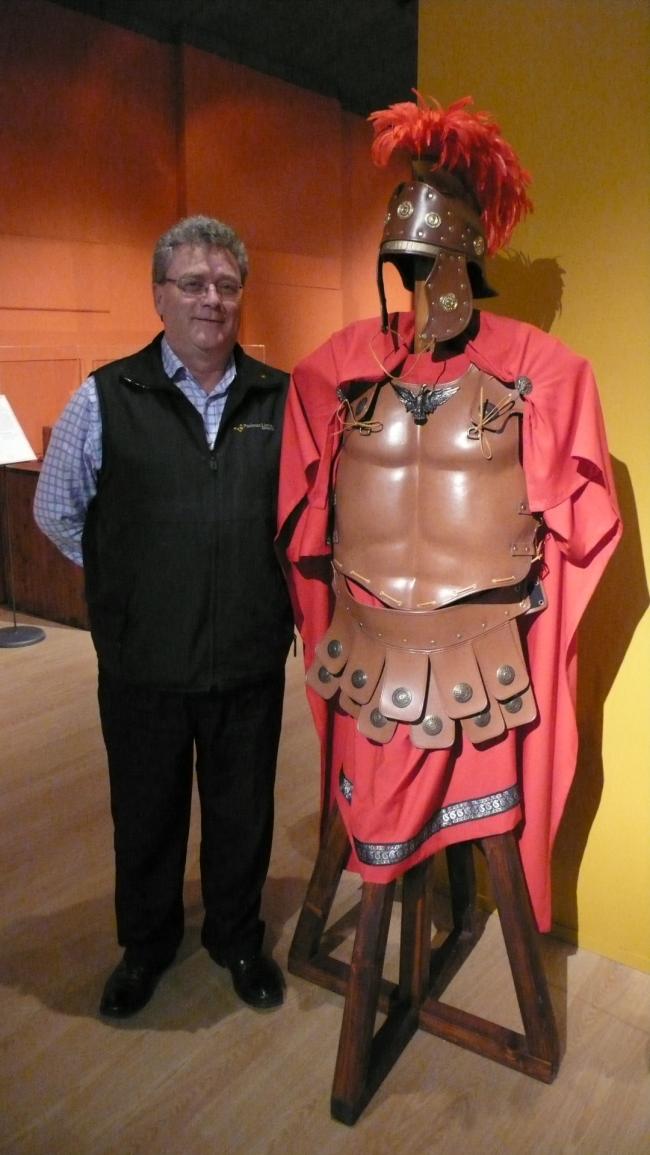 click on photo to return to Rotary Club Photo menu