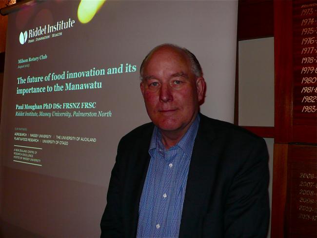 click on photo to return to Rotary Club Photo menu