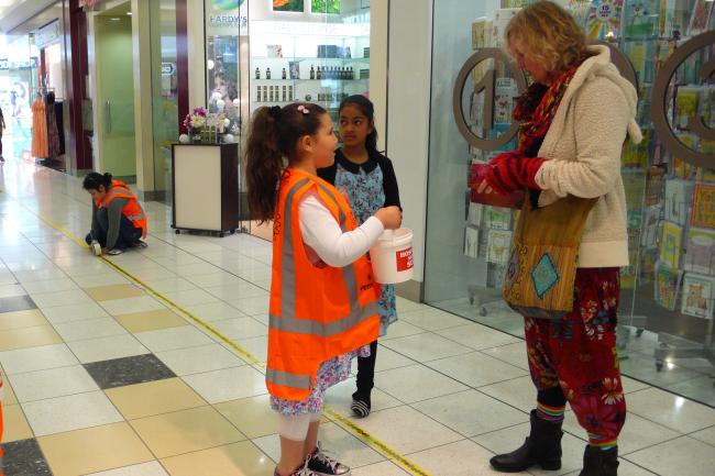 click on photo to return to Rotary Club Photo menu