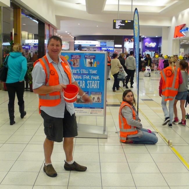 click on photo to return to Rotary Club Photo menu