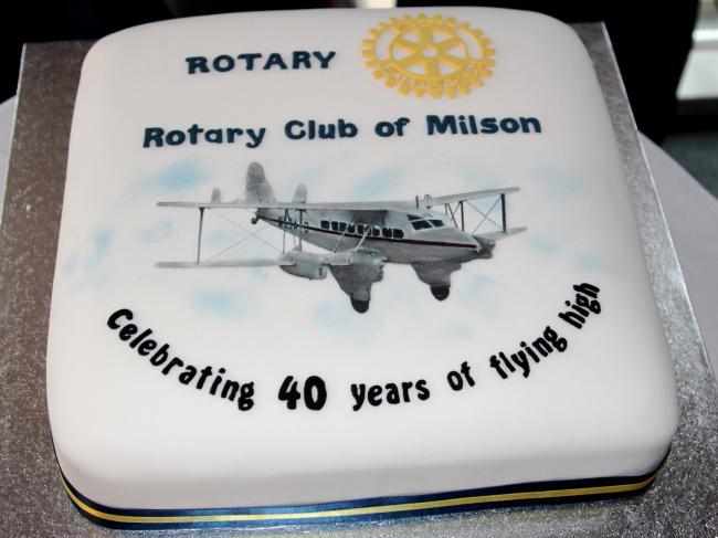 click on photo to return to Rotary Club Photo menu