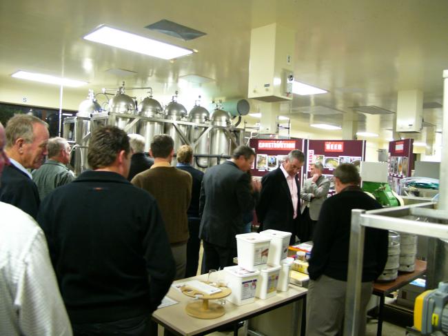 click on photo to return to Rotary Club Photo menu