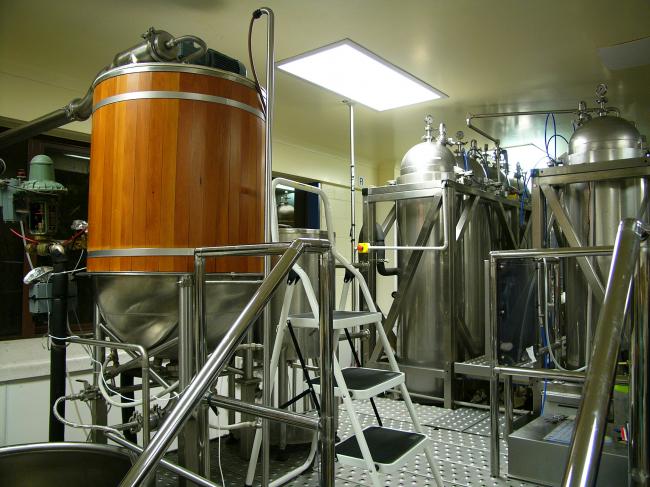 click on photo to return to Rotary Club Photo menu