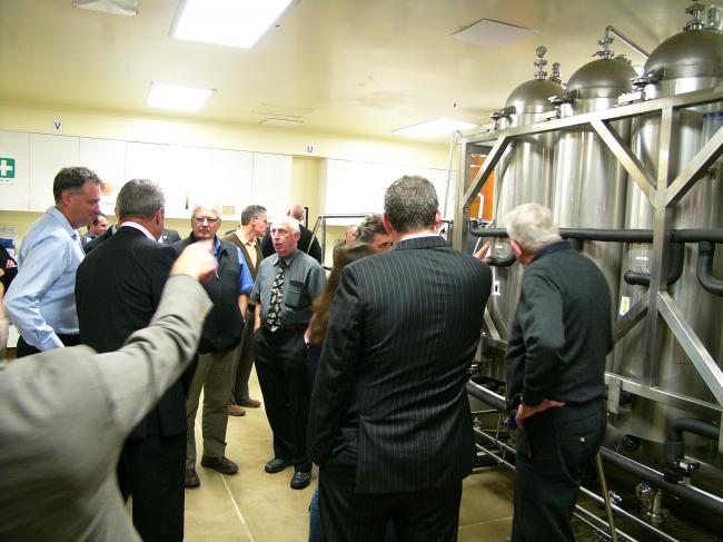 click on photo to return to Rotary Club Photo menu