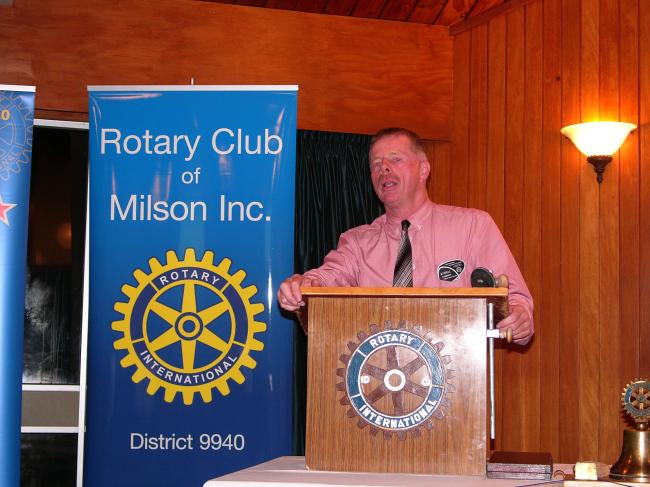 click on photo to return to Rotary Club Photo menu
