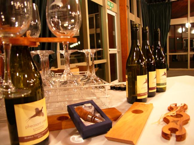 click on photo to return to Rotary Club Photo menu