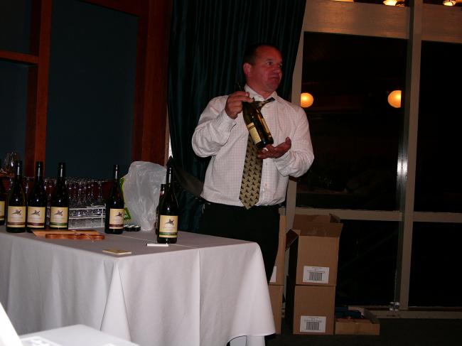 click on photo to return to Rotary Club Photo menu