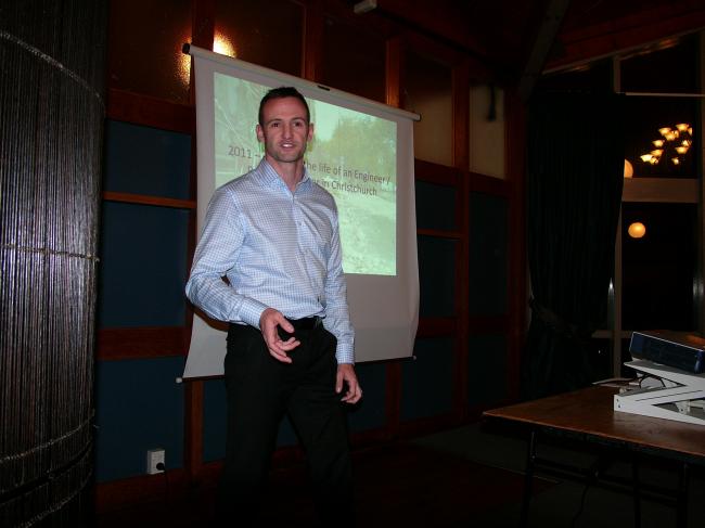 click on photo to return to Rotary Club Photo menu