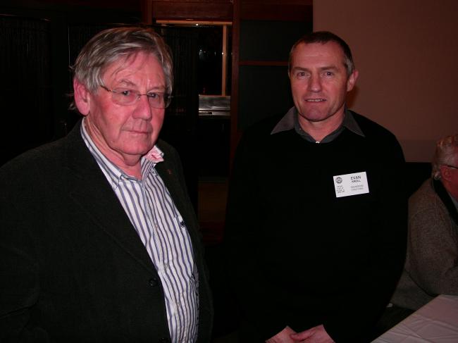 click on photo to return to Rotary Club Photo menu