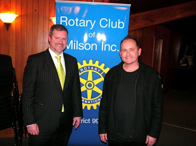 click on photo to return to Rotary Club Photo menu