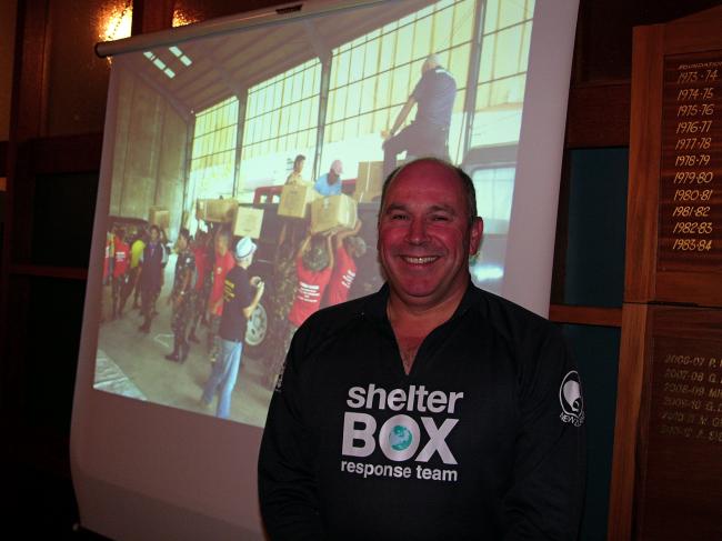 click on photo to return to Rotary Club Photo menu