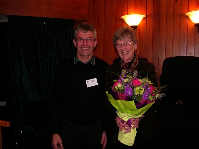 click on photo to return to Rotary Club Photo menu