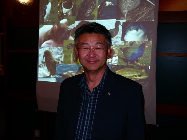 click on photo to return to Rotary Club Photo menu