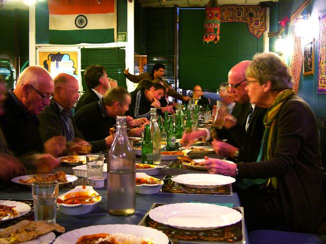 click on photo to return to Rotary Club Photo menu