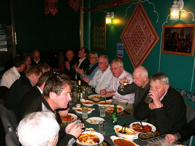 click on photo to return to Rotary Club Photo menu