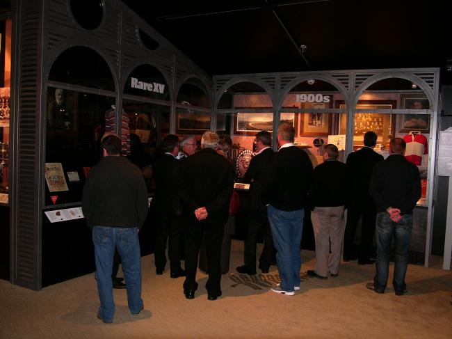 click on photo to return to Rotary Club Photo menu