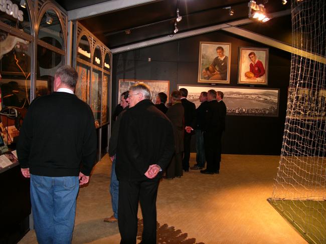 click on photo to return to Rotary Club Photo menu