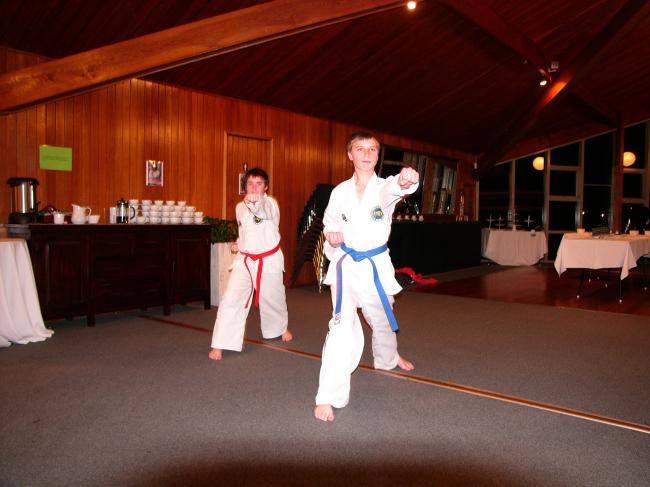 click on photo to return to Rotary Club Photo menu