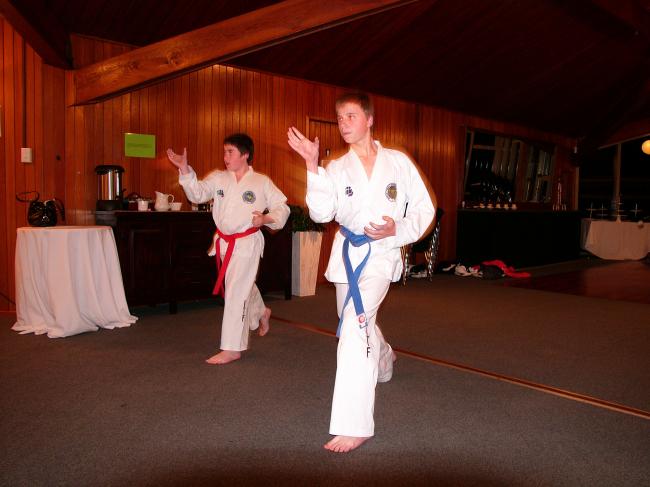 click on photo to return to Rotary Club Photo menu