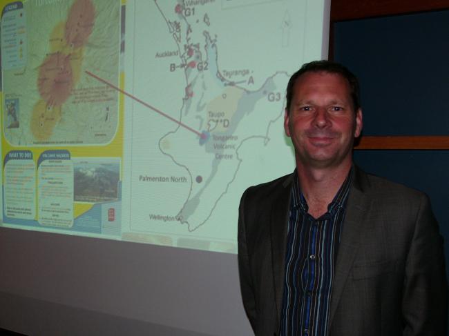 click on photo to return to Rotary Club Photo menu