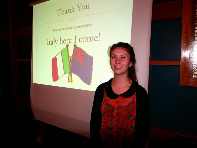 click on photo to return to Rotary Club Photo menu