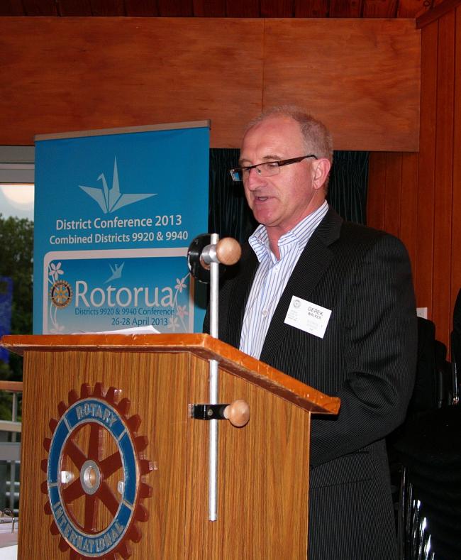 click on photo to return to Rotary Club Photo menu