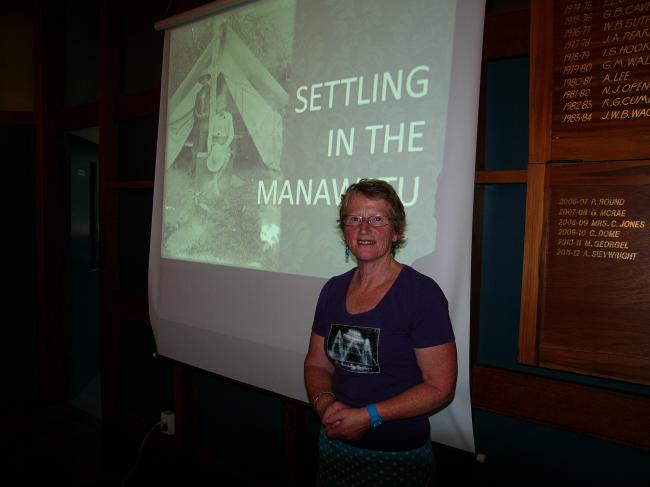 click on photo to return to Rotary Club Photo menu