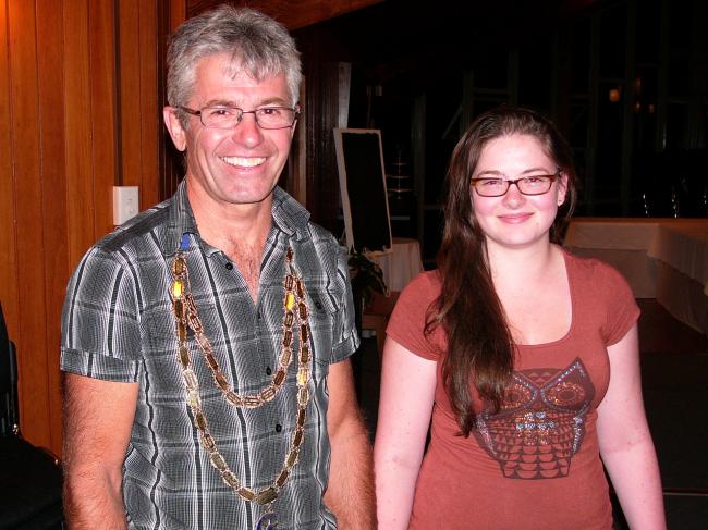 click on photo to return to Rotary Club Photo menu