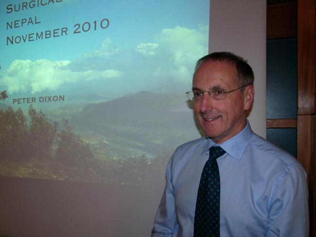 click on photo to return to Rotary Club Photo menu