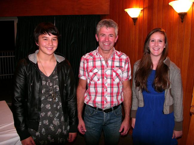 click on photo to return to Rotary Club Photo menu