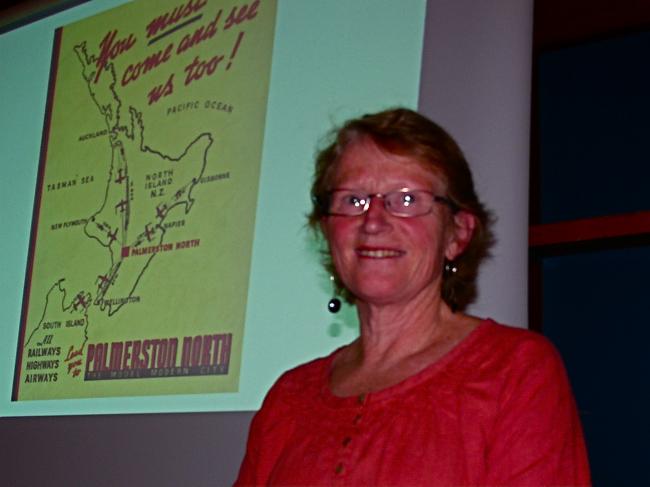 click on photo to return to Rotary Club Photo menu