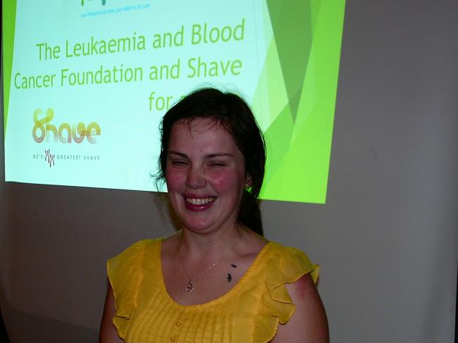 click on photo to return to Rotary Club Photo menu