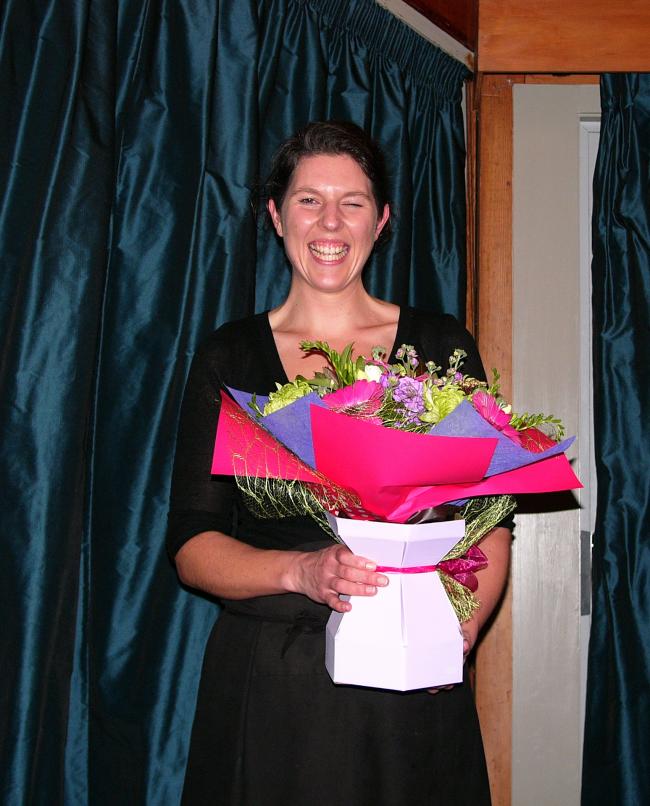 click on photo to return to Rotary Club Photo menu