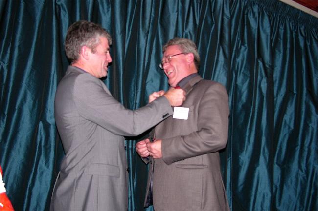 click on photo to return to Rotary Club Photo menu