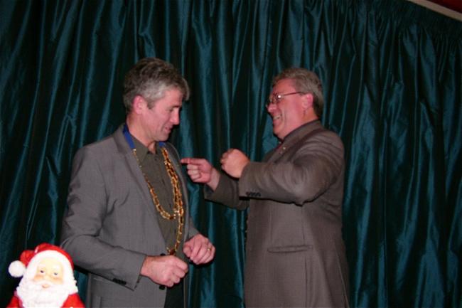 click on photo to return to Rotary Club Photo menu