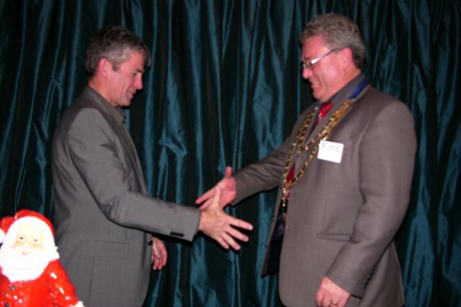 click on photo to return to Rotary Club Photo menu